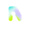 AEGA VPN